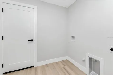 3420 Palm Drive Punta Gorda FL 33950
