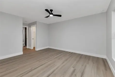 3420 Palm Drive Punta Gorda FL 33950