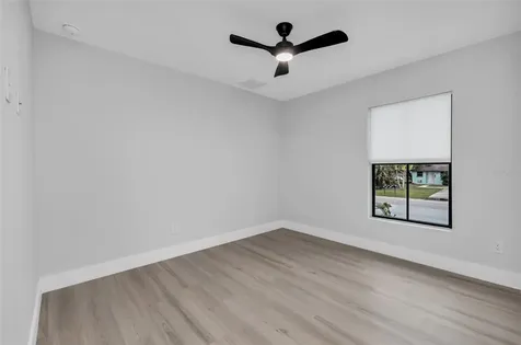 3420 Palm Drive Punta Gorda FL 33950