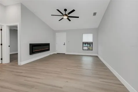 3420 Palm Drive Punta Gorda FL 33950