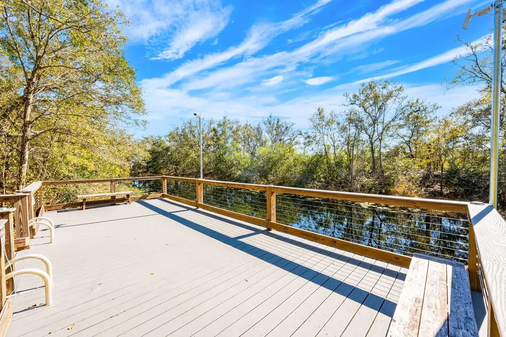 16434 Winding Blossom Drive Groveland FL 34736