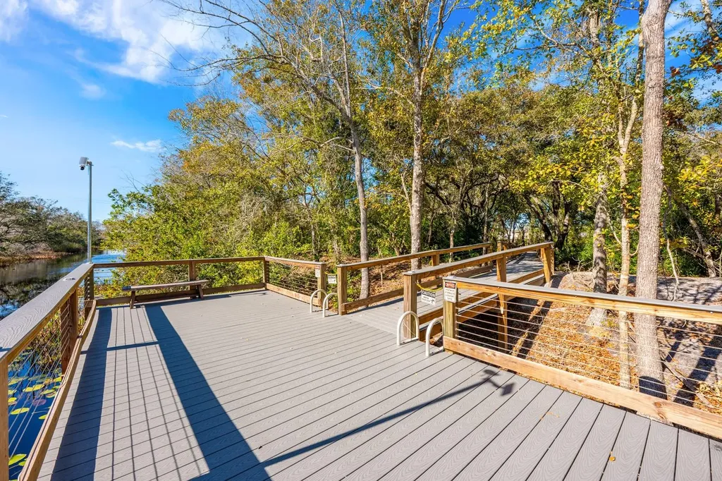16434 Winding Blossom Drive Groveland FL 34736