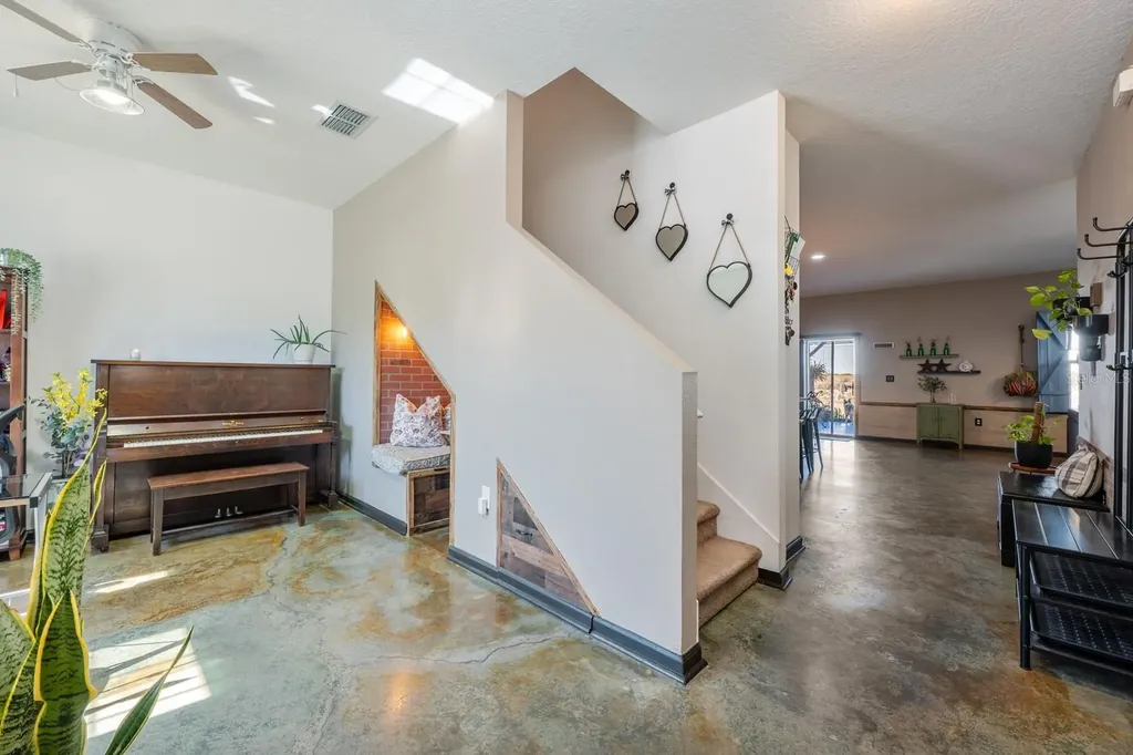 16434 Winding Blossom Drive Groveland FL 34736