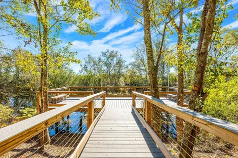 16434 Winding Blossom Drive Groveland FL 34736