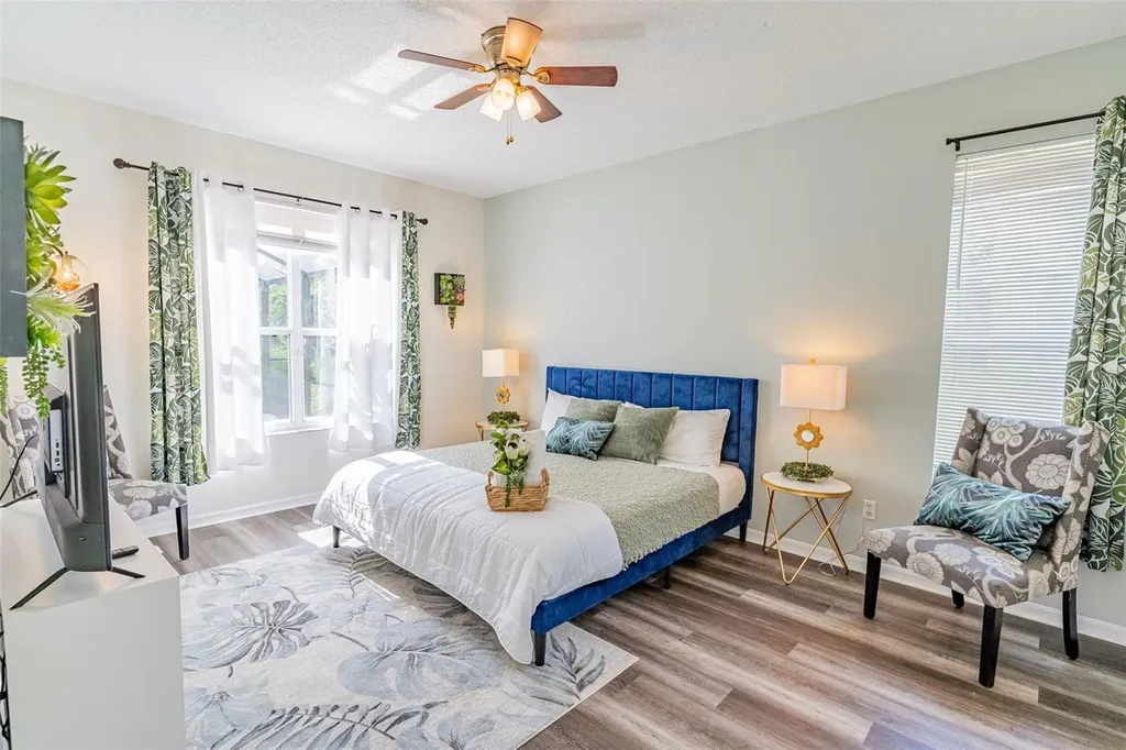 8491 Oasis Key Cove Kissimmee FL 34747