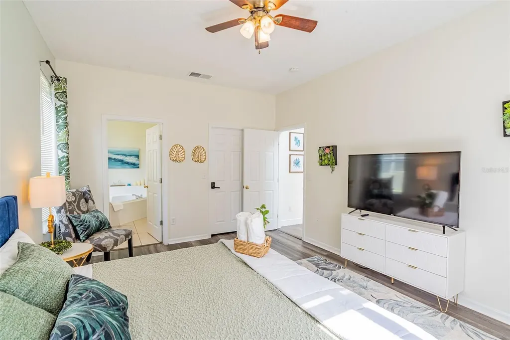 8491 Oasis Key Cove Kissimmee FL 34747