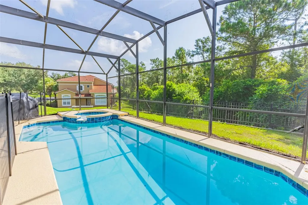 8491 Oasis Key Cove Kissimmee FL 34747