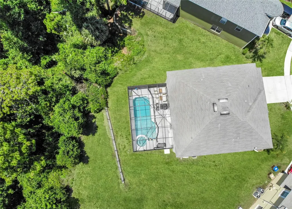 8491 Oasis Key Cove Kissimmee FL 34747