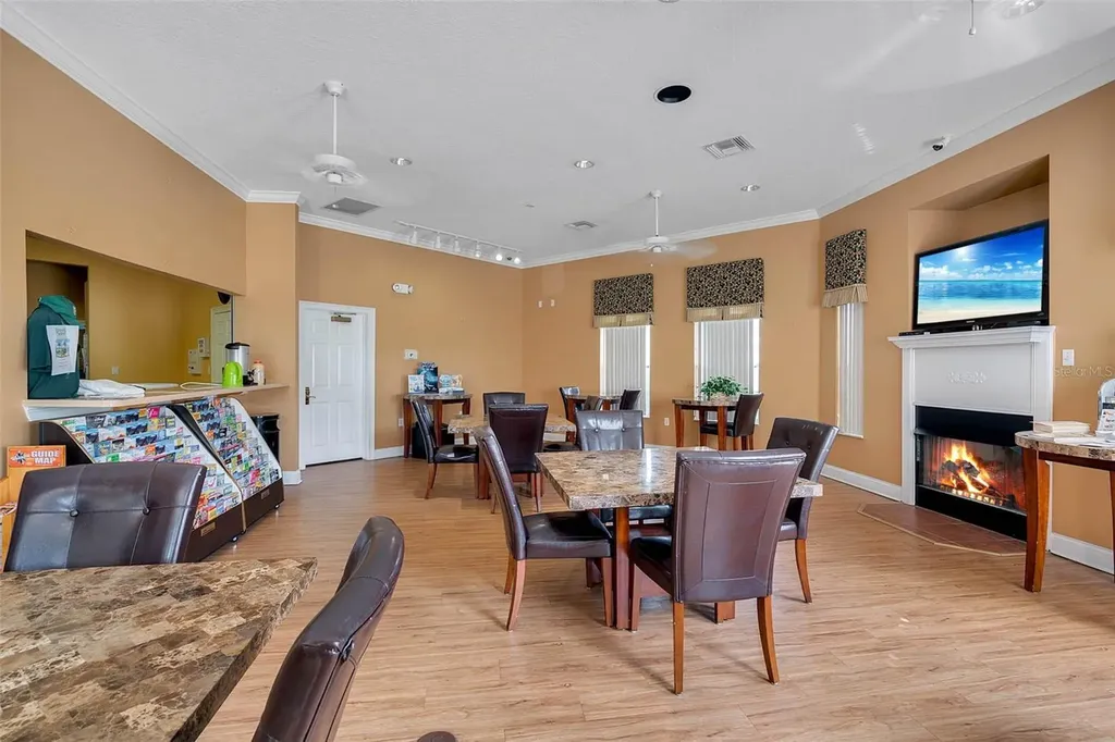 8491 Oasis Key Cove Kissimmee FL 34747