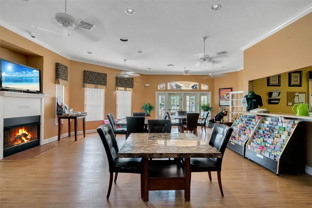 8491 Oasis Key Cove Kissimmee FL 34747
