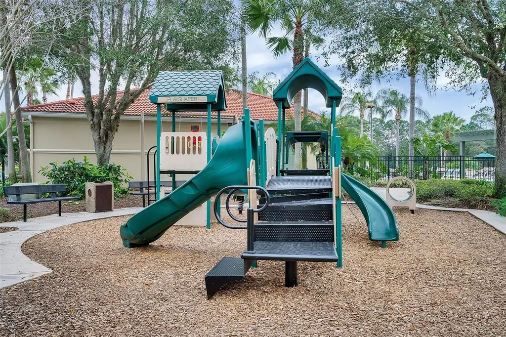 8491 Oasis Key Cove Kissimmee FL 34747