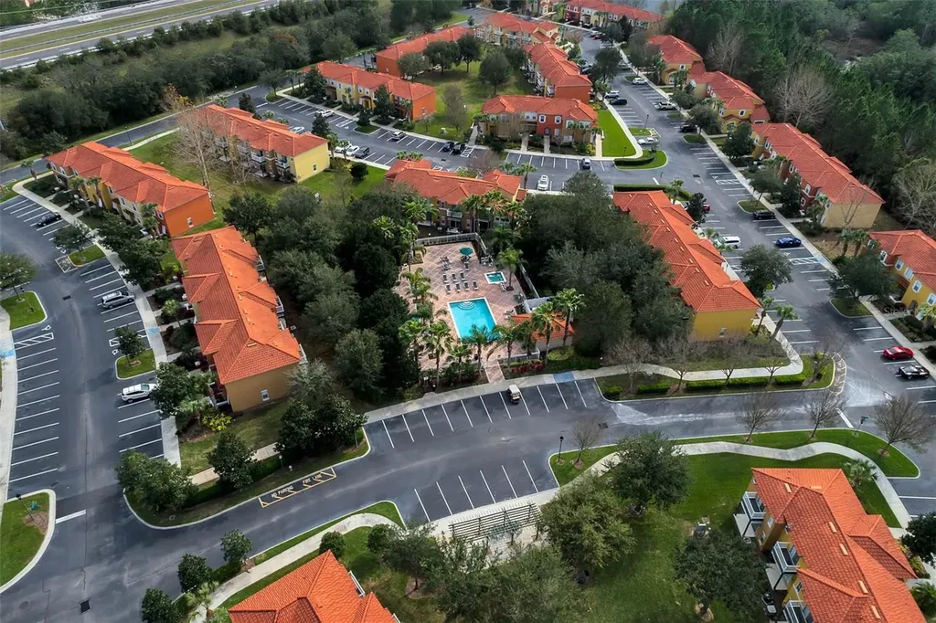 8491 Oasis Key Cove Kissimmee FL 34747
