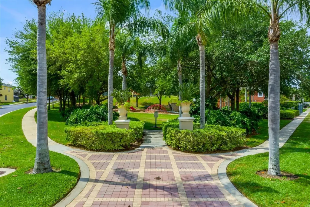 8491 Oasis Key Cove Kissimmee FL 34747