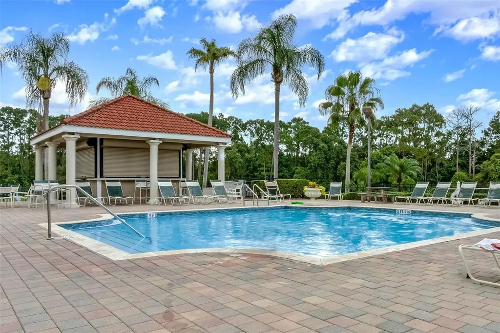 8491 Oasis Key Cove Kissimmee FL 34747