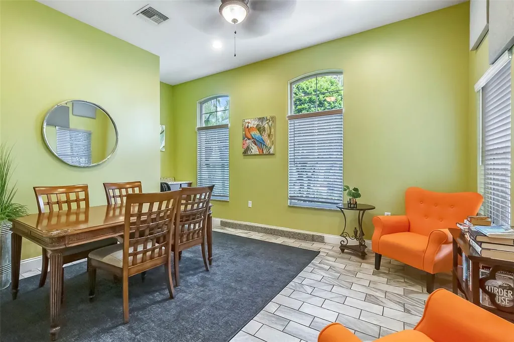 8491 Oasis Key Cove Kissimmee FL 34747