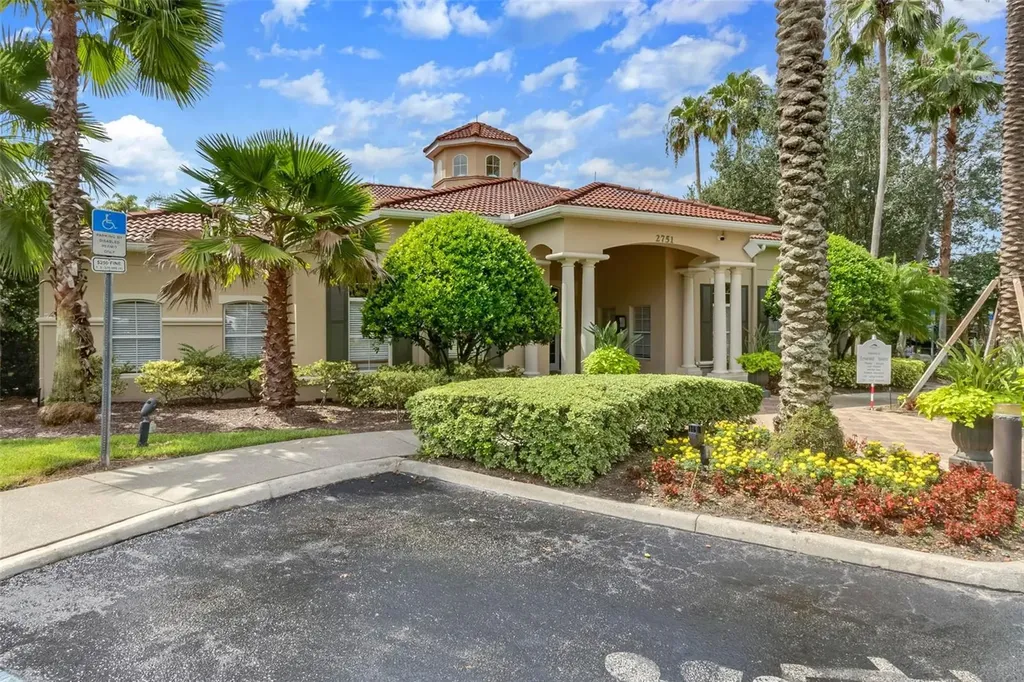 8491 Oasis Key Cove Kissimmee FL 34747