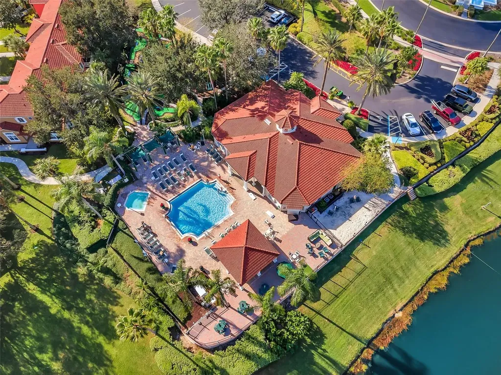 8491 Oasis Key Cove Kissimmee FL 34747