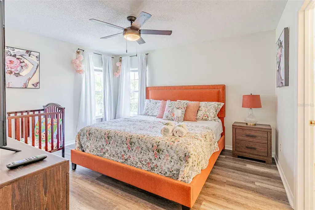 8491 Oasis Key Cove Kissimmee FL 34747