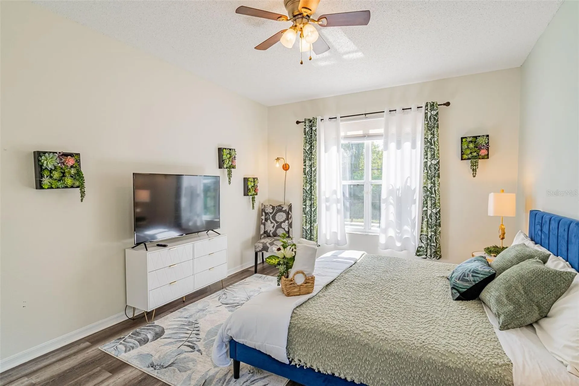8491 Oasis Key Cove Kissimmee FL 34747