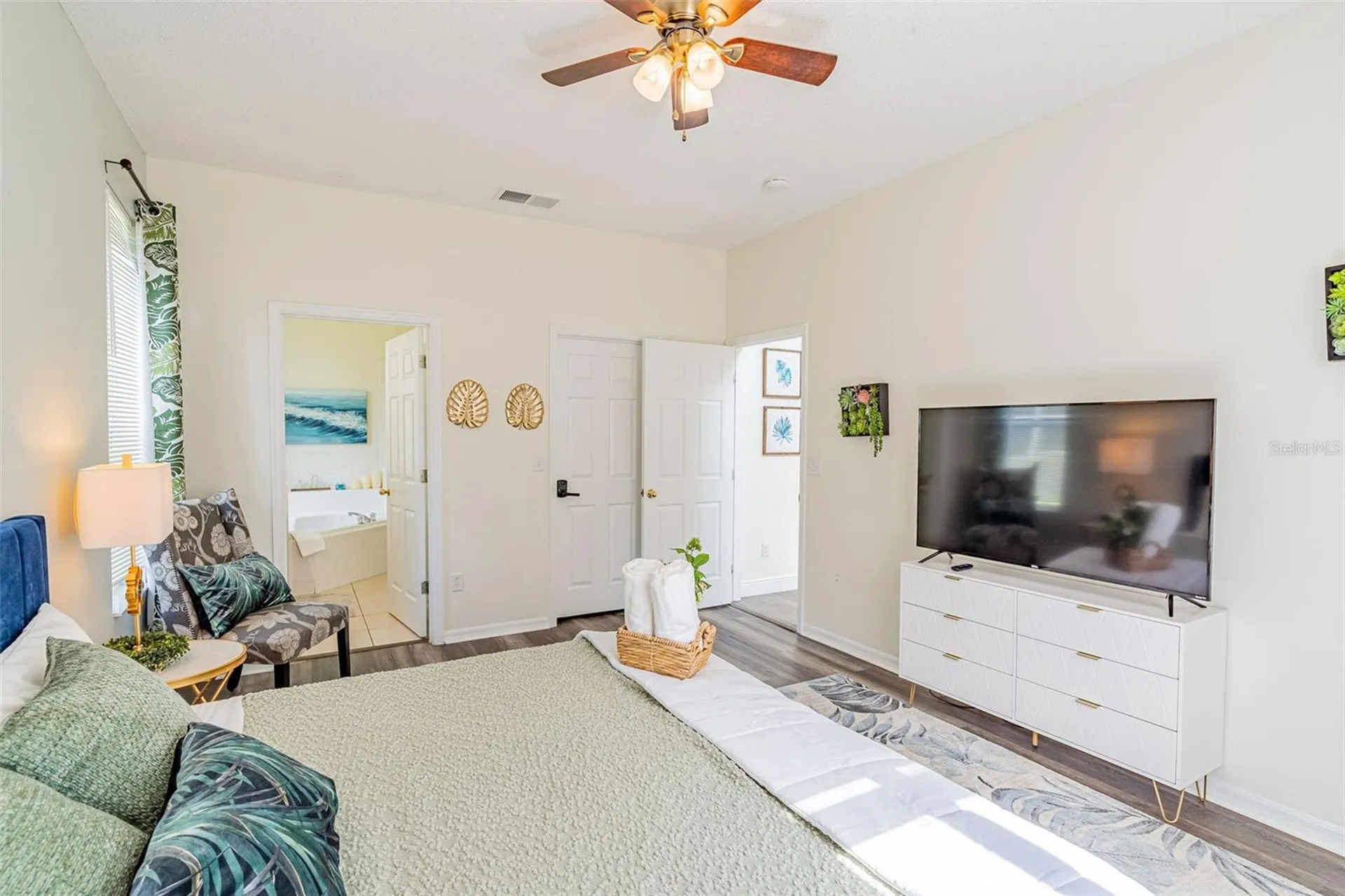 8491 Oasis Key Cove Kissimmee FL 34747