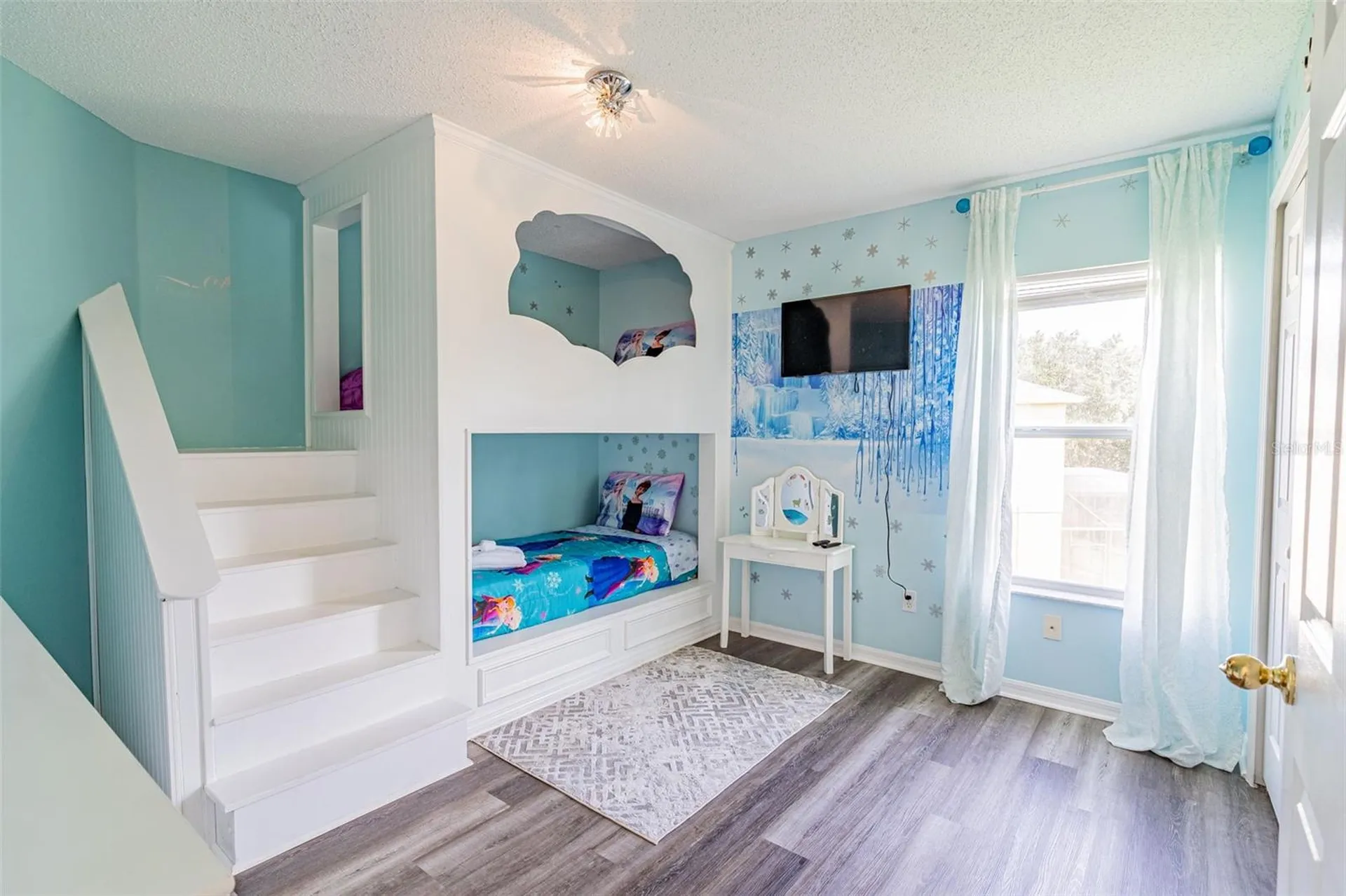 8491 Oasis Key Cove Kissimmee FL 34747