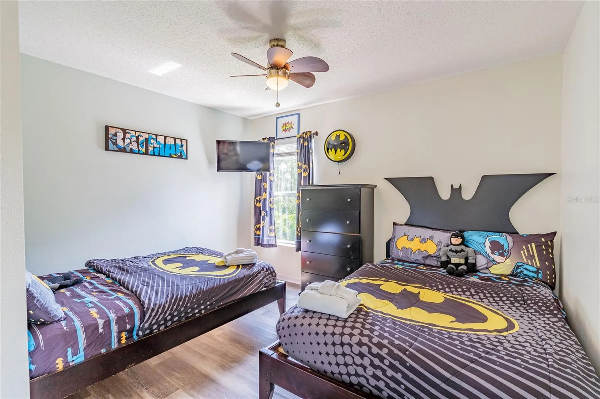 8491 Oasis Key Cove Kissimmee FL 34747