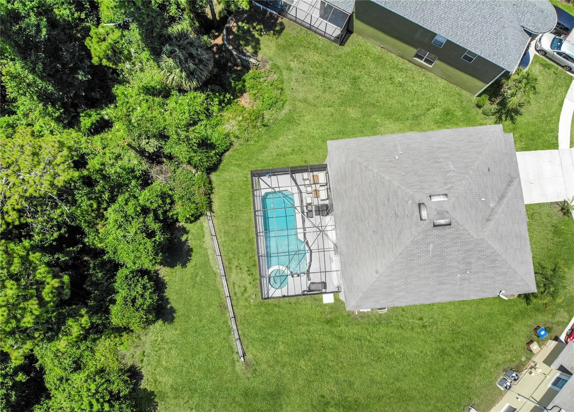 8491 Oasis Key Cove Kissimmee FL 34747