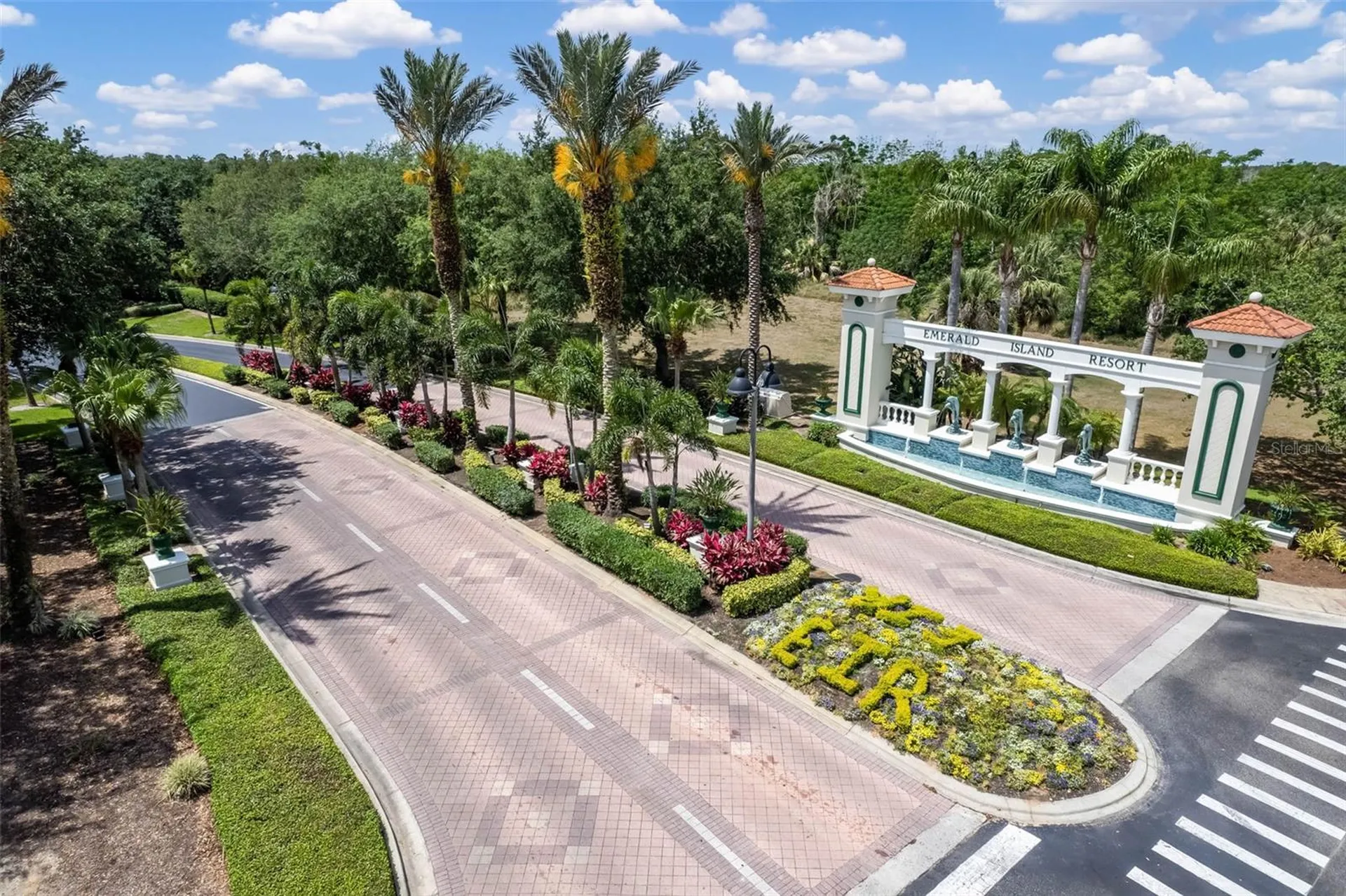 8491 Oasis Key Cove Kissimmee FL 34747