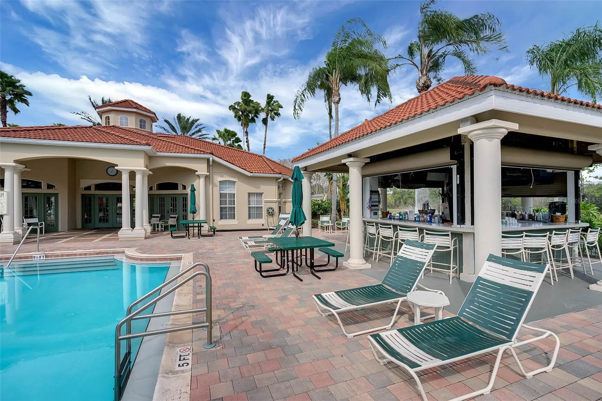 8491 Oasis Key Cove Kissimmee FL 34747