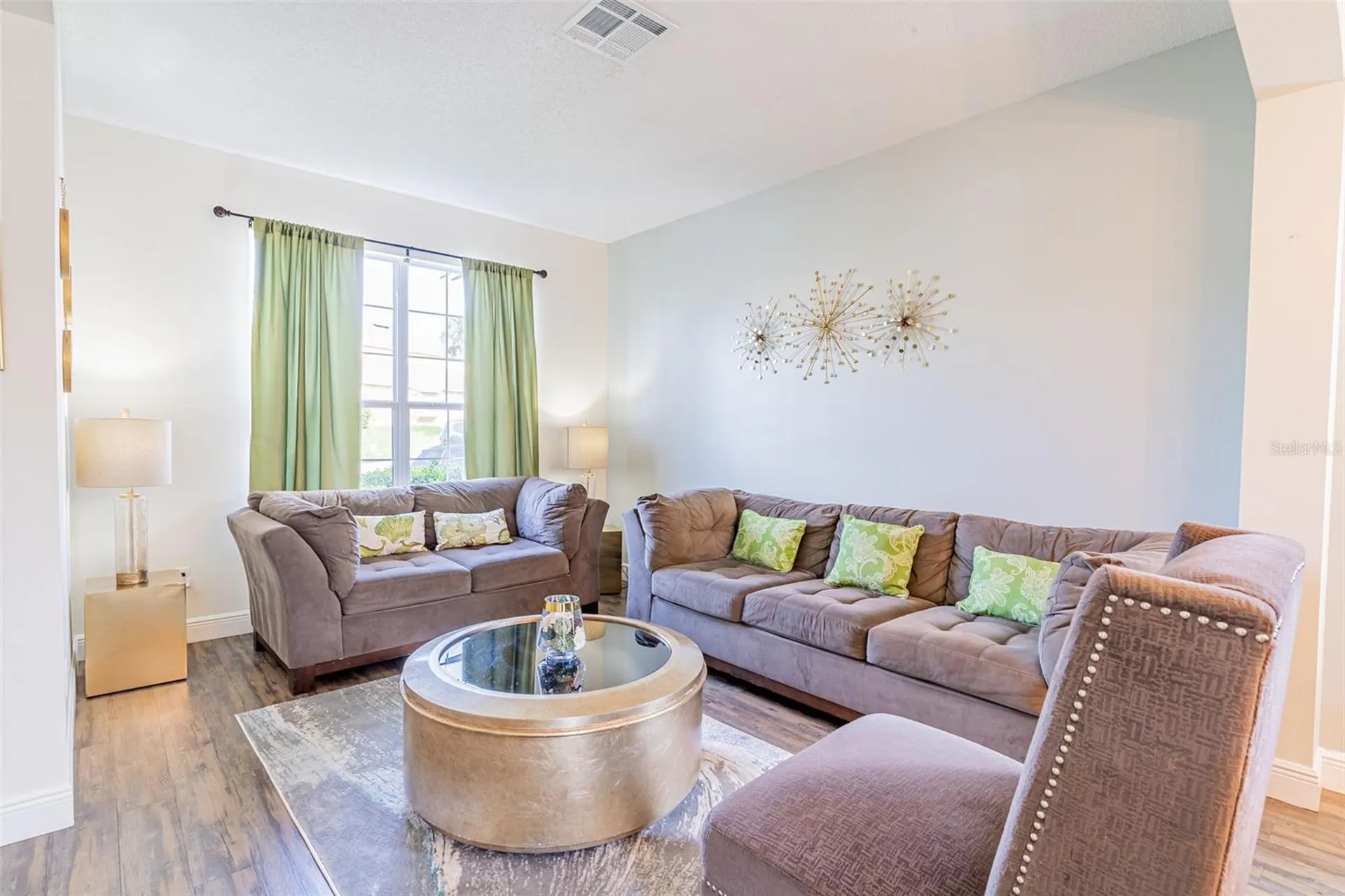 8491 Oasis Key Cove Kissimmee FL 34747