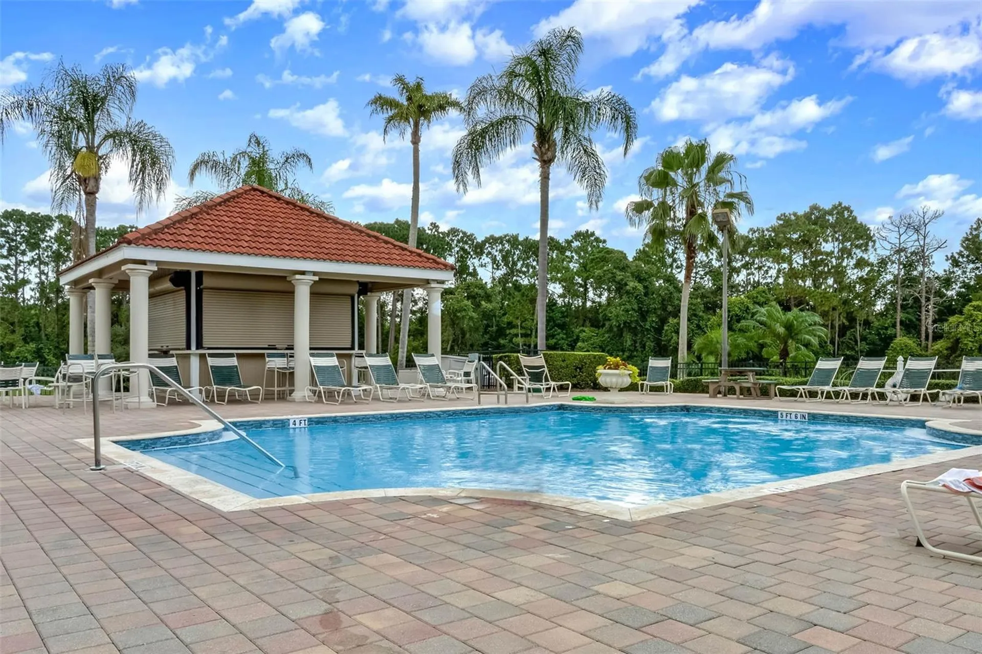 8491 Oasis Key Cove Kissimmee FL 34747