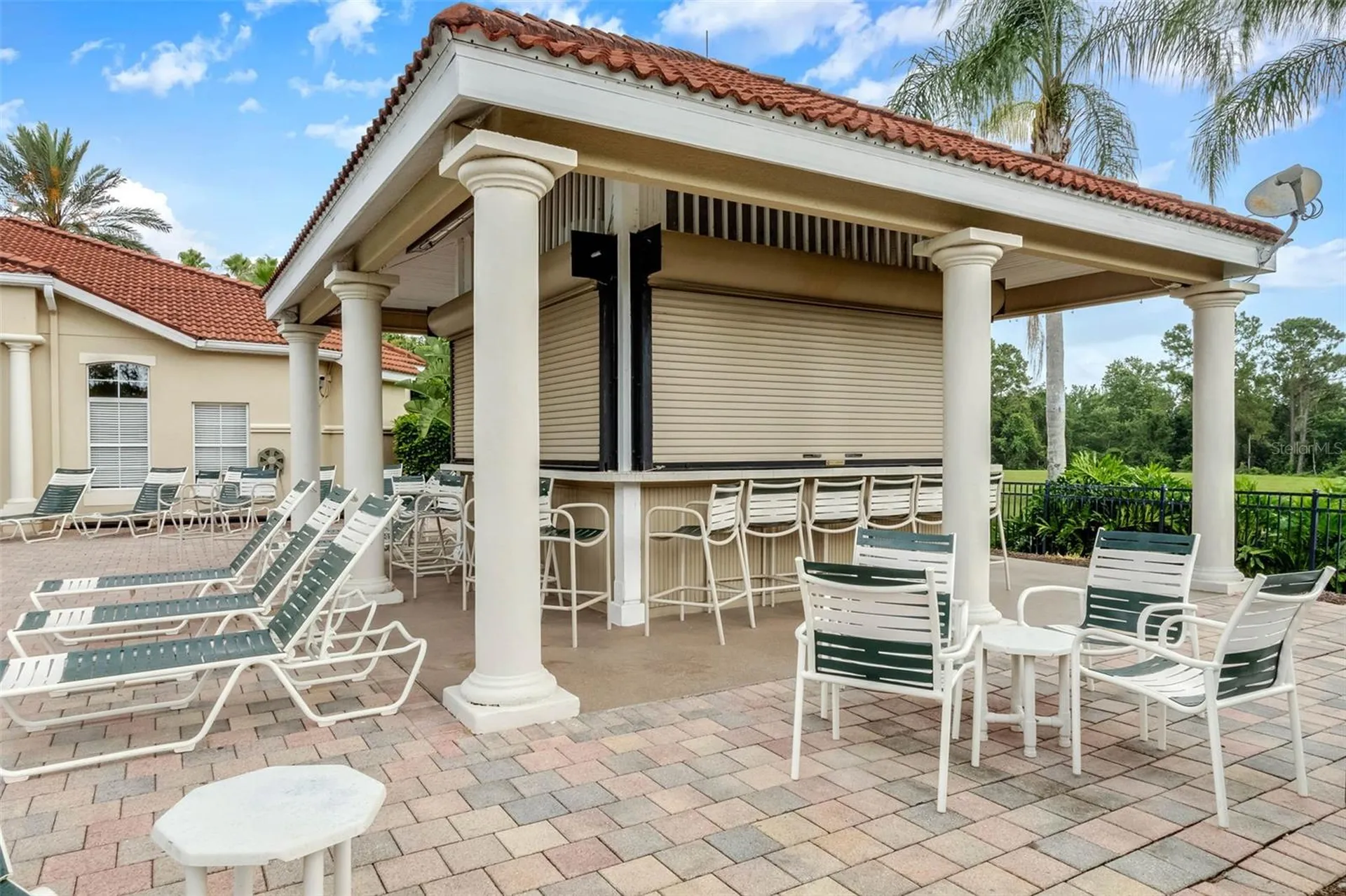 8491 Oasis Key Cove Kissimmee FL 34747