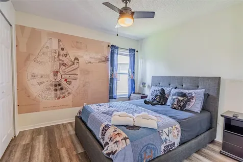 8491 Oasis Key Cove Kissimmee FL 34747