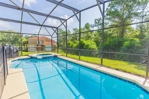 8491 Oasis Key Cove Kissimmee FL 34747