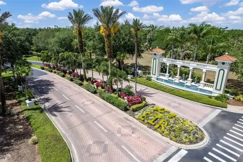 8491 Oasis Key Cove Kissimmee FL 34747