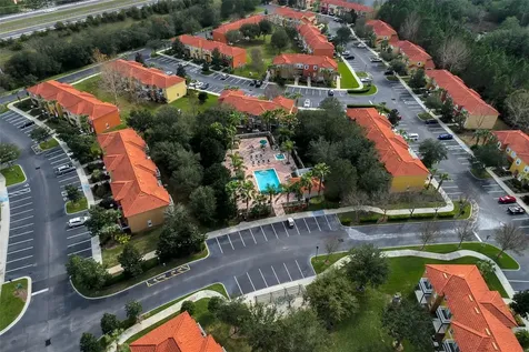 8491 Oasis Key Cove Kissimmee FL 34747