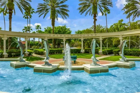 8491 Oasis Key Cove Kissimmee FL 34747