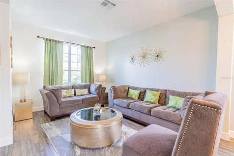 8491 Oasis Key Cove Kissimmee FL 34747