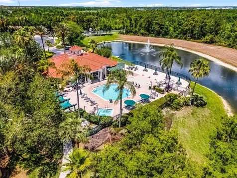 8491 Oasis Key Cove Kissimmee FL 34747