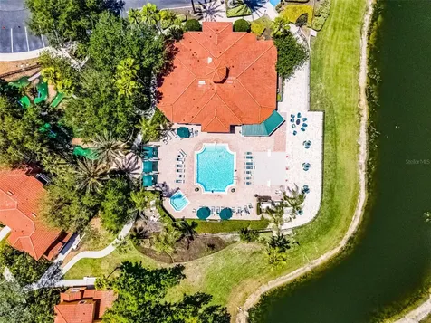 8491 Oasis Key Cove Kissimmee FL 34747