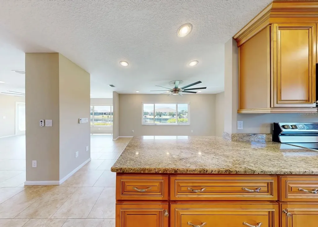 2110 W View Drive Sun City Center FL 33573