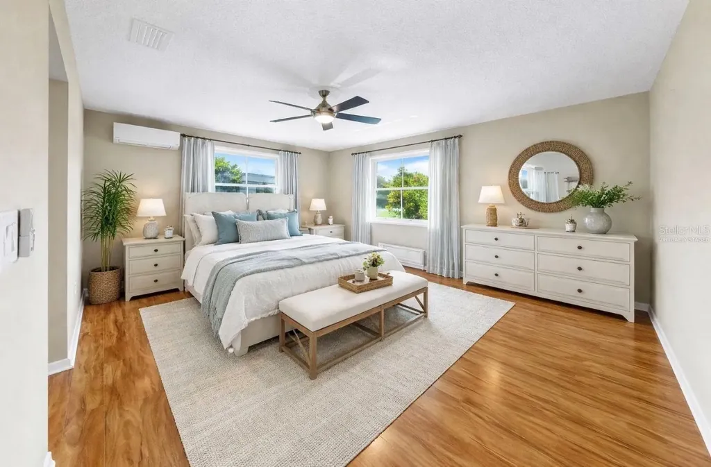 2110 W View Drive Sun City Center FL 33573