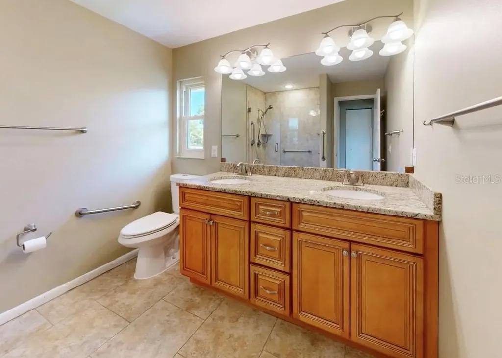2110 W View Drive Sun City Center FL 33573