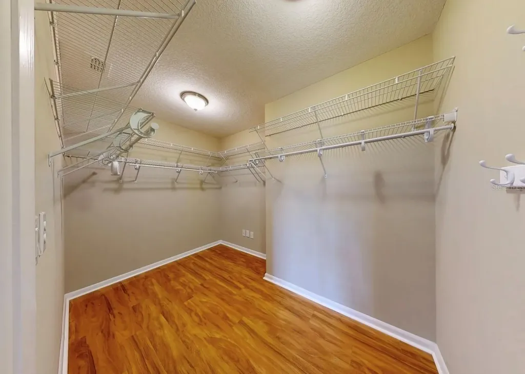 2110 W View Drive Sun City Center FL 33573