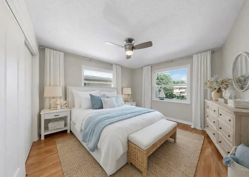2110 W View Drive Sun City Center FL 33573