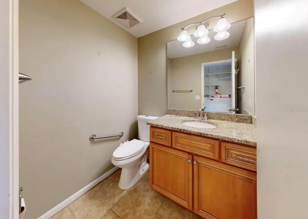 2110 W View Drive Sun City Center FL 33573