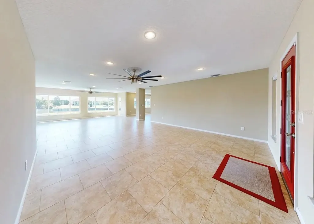 2110 W View Drive Sun City Center FL 33573