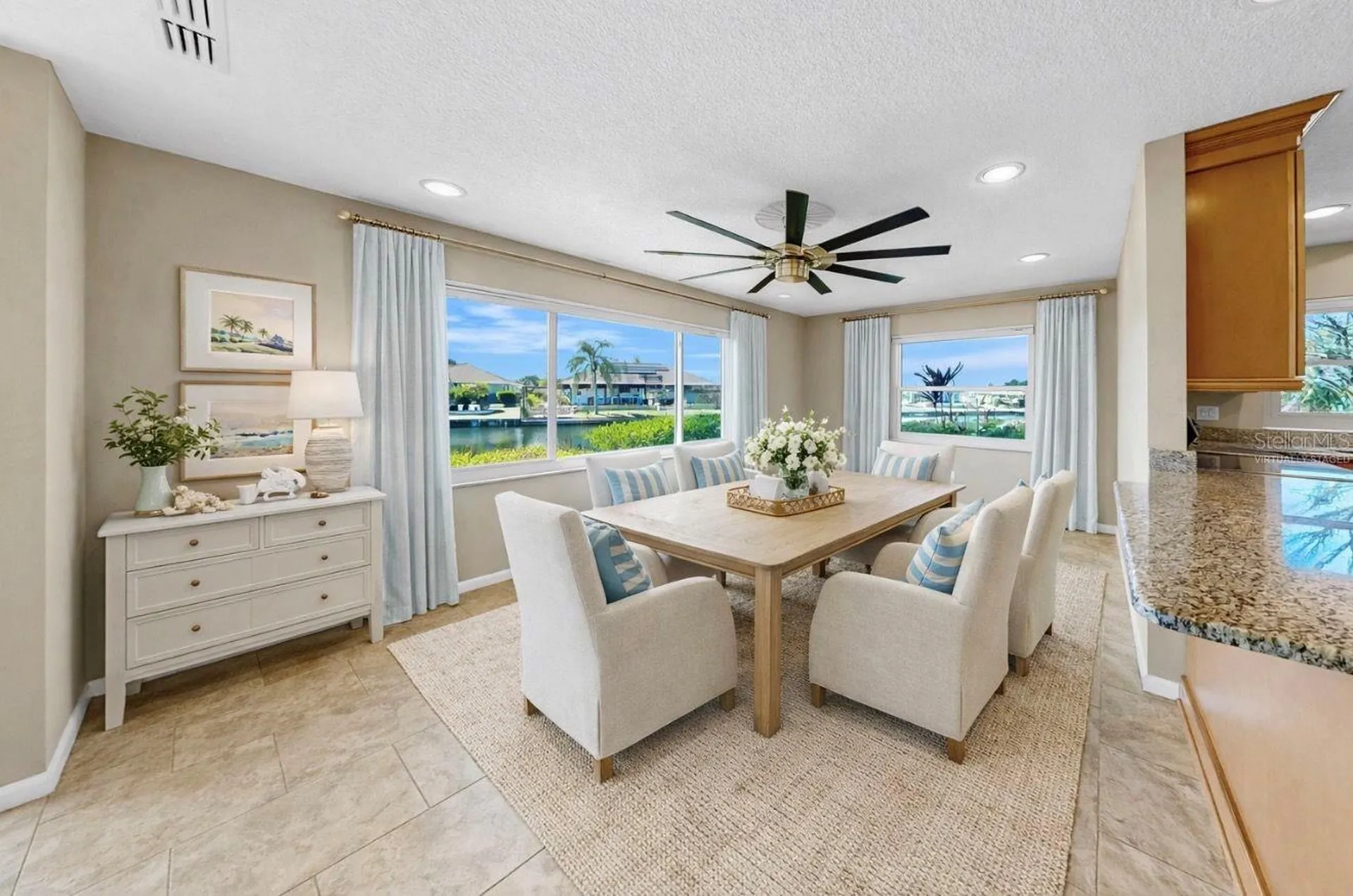 2110 W View Drive Sun City Center FL 33573