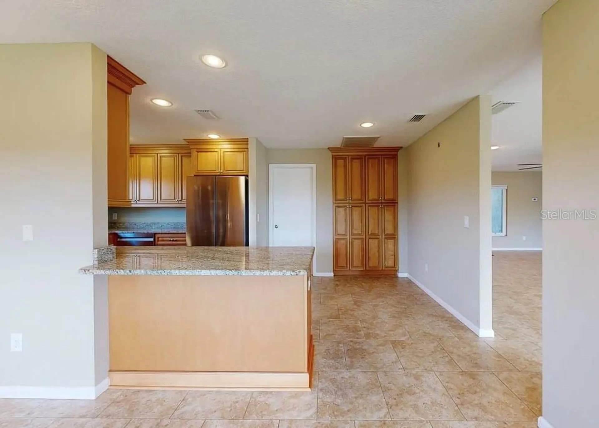2110 W View Drive Sun City Center FL 33573