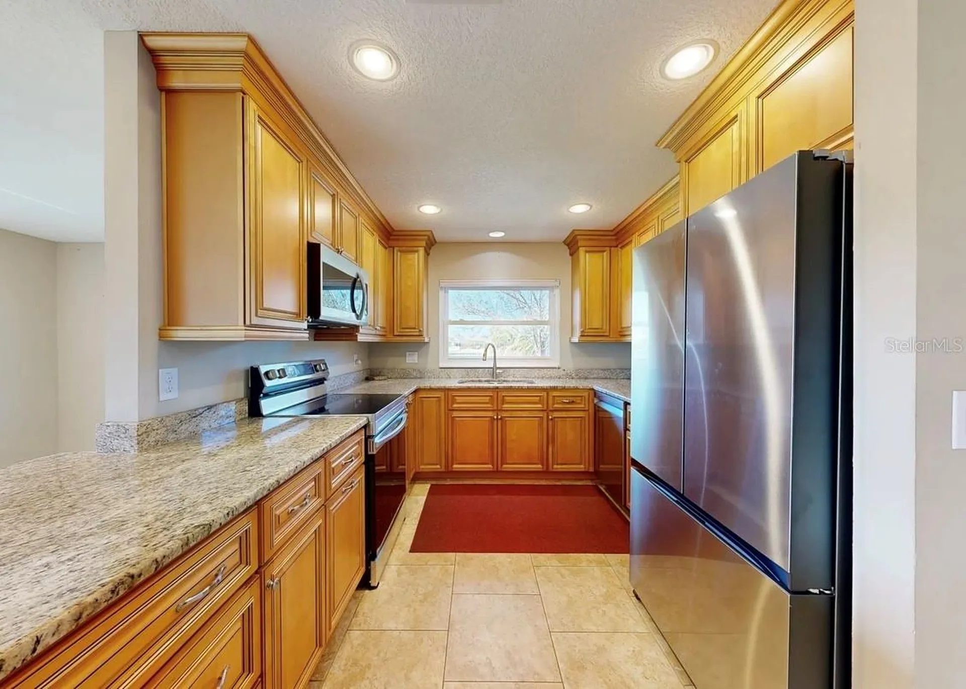 2110 W View Drive Sun City Center FL 33573